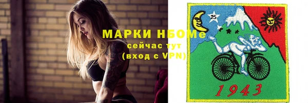 дурь Новодвинск