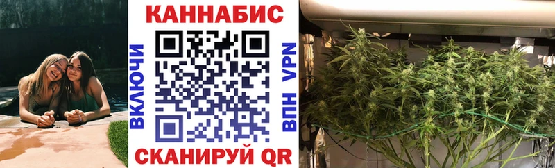 Купить  Миасс  Канабис THC 21% 